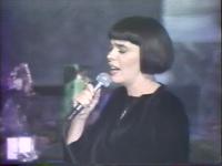 Best Of Mireille Mathieu